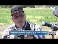 Dangerous roadways for Lubbock bikers