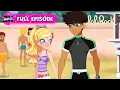 Download Lagu LoliRock | Season 1, Episode 14 | Castle In The Sand