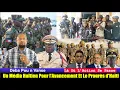 Download Lagu FAD'H BSAP MOBILIZE POU RANFÒSE PNH LAN BATAY KONT ENSEKIRITE NOU PA BESWEN YON LOT FÒS AN AYITI...