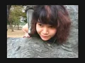 mv ไม่เคยไม่รักเธอ Better Weather