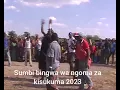 Download Lagu Sumbi bingwa wa ngoma za kisukuma