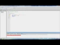 C Programming Tutorial 16 Arrays pt 1
