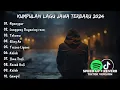 Download Lagu MASDDDHO - NGANGGUR | FULL ALBUM LAGU JAWA TERBARU 2024 VIRAL TIKTOK