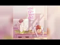 Download Lagu BOYNEXTDOOR (보이넥스트도어) - Never Loved This Way Before 1 Hour Loop