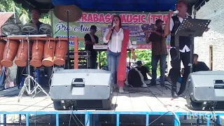 Download lagu batak tenang atenang cover heri dan tika live bersama keyboard gondang the trabas musik.. MP3