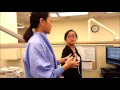 UW School of Dentistry Affiliate Faculty