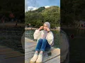 Download Lagu DIAM TANPA KATA  | DJ KU TAK INGIN KAU PERGI JAUH DARI HIDUPKU! VIRAL TIKTOK TERBARU 2024 !! #fyp