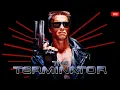 Download Lagu The Terminator 1984 Full English Movie | Arnold Schwarzenegger, Michael Biehn | Reviews