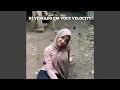 Download Lagu DJ VIDRADO EM VOCE VELOCITY
