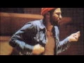 Download Lagu Marvin Gaye - Just like Music (Music Feel The Soul)