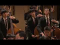 String Quartet No. 8 (Dimitri Shostakovich) - La Salle College String Orchestra - SCL Festival 2026