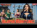 Lagu BUAYA BUNTUNG • Rockdut Version | Melodi Avara Cover