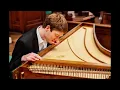 Ensemble Hesperi - Bite-size Baroque! Live-Stream Series 2021 Trailer