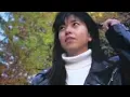 和田加奈子- Lucky Love off-vocal