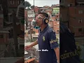 Download Lagu Brazilian🇧🇷 song on my fyp🇧🇷  #brazil #song🤣