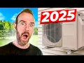 Download Lagu Kanaalloze mini-split in 2025 | Wat u moet weten