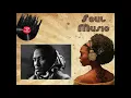 QTIP  -- LET'S RIDE (HIP-HOP CLASSIC 1999)