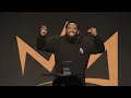 Let Them, Part 2 // Let Them// Pastor Mike McClure, Jr.