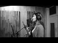 Download Lagu EGHA DE LATOYA - BAWALAH CINTAKU ( AFGAN )