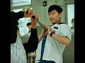 Download Lagu Su-ho Sigma Moment 🔥🎬☠️ | Weak Hero Class 2 Edit | K-Drama