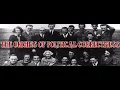 The Origins Of Political Correctness