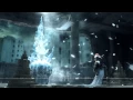 Download Lagu Most Epic DnB - Rameses B - JENOVA (Final Fantasy Remix)
