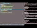 Clojure Koans Sets