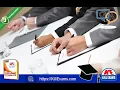 PCAP-31-02 - PCAP Certified Associate in Python Programming