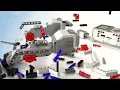 LEGO MINDSTORMS Education EV3 Introduction Whats New