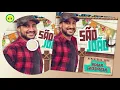 Download Lagu Melhores Musicas 2018: A melhor música Saia Rodada