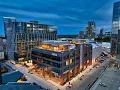 Life Time Buckhead at Phipps Plaza