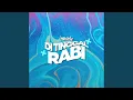 Download Lagu Ditinggal Rabi