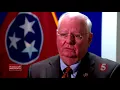White County Deputy Promoted Despite Past Arrests