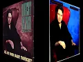 Lagu Robert Palmer \u0026 UB40 ‎– I'll Be Your Baby Tonight (12\