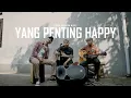 Download Lagu Yang Penting Happy COVER Salmoon Music