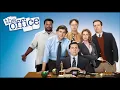 Download Lagu The Office OST - Threat Level Midnight
