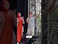 Download Lagu Siti Nurhaliza duet Bareng Afgan di Pestapora 2025