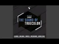 Download Lagu Miklo´s Dub (feat. Chawer)