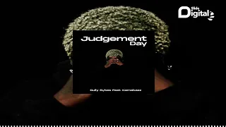 dully sykes ft kamakazz judgement day official audio 