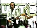 my sharona (original extended version) - THE KNACK