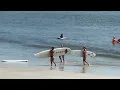 North Florida Surf And Beach Update 1130am 08 12 26