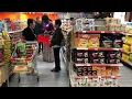 Sonoma County s first Filipino market holds grand opening in Rohnert Park
