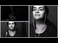 Jordan Rakei masterpiece cover