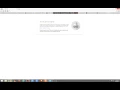 Allow NPAPI On Chrome 42