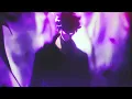Download Lagu SHOWTIME ~ (SUPER SLOWED + REVERB) [BRAZILIAN PHONK]