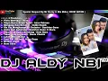Lagu PINTU MAHLIGAI - IKLIM DUGEM FUNKOT 2025 DJ ALDY NBI™ BATAM ISLAND (Mr Rocky \u0026 Mis Mida)