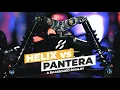 Download Lagu Ep. 1 BajaBoard - Helix vs Pantera: A BajaBoard Rivalry