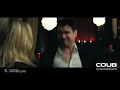 Hot GIFs with sound daily
