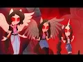Download Lagu EGRR \