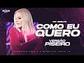 Kid Abelha - Como Eu Quero - VERSÃO PISEIRO - DJ Felipe Alves